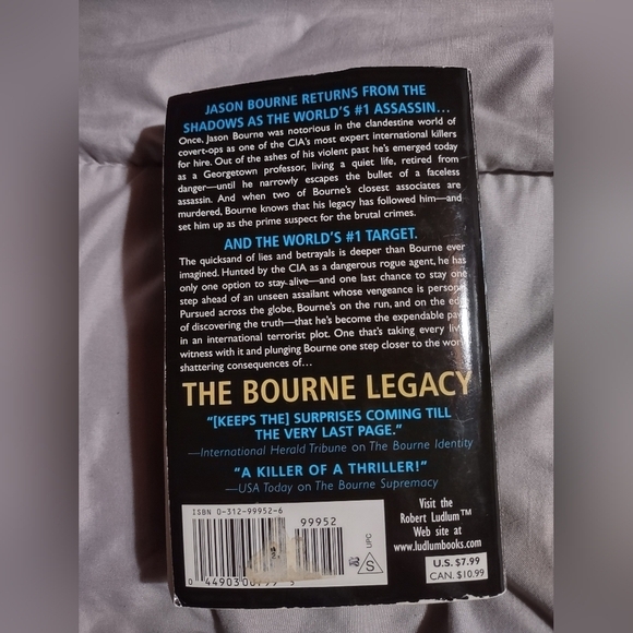 Book - Picture 2 of 2